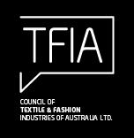 TFIA (Textile & Fashion Industries of Australia)(COJ227661)