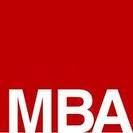 DIRECT ADMISSION IN SRM UNIVERISTY FOR MBA - 2012 STARTED