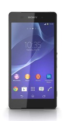 Sony Xperia Z2 (Silver-66977) - Phones for sale,  PDA for sale