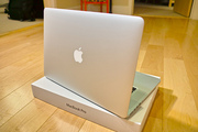Macbook Pro 15 i7 RAM 512GB RETINA 2014 - Computers for sale,  Accessor