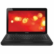 compaq laptop for sale - Computers for sale,  Accessories for sale