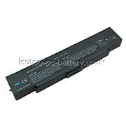 Sony VGP-BPL2 battery - Computers for sale,  Accessories for sale