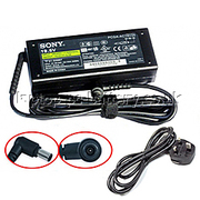 Sony VAIO VPC-E1Z1E adapter Replacement - Computers for sale,  Accessor