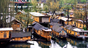 Best of Kashmir Tourism by Cox & Kings 