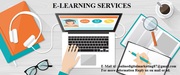 E-Learning Services