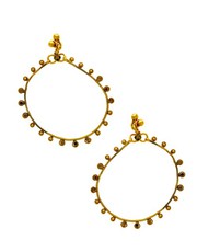 Buy Latest Payal Design at Best Price by Anuradha Art Jewellery.