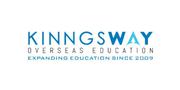 Kinngsway Overseas Education Consultant