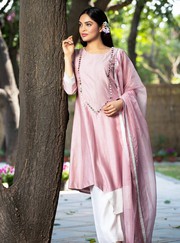 Best Kashmiri Embroidery Suits in India