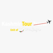 Best Tour Operators in Kashmir