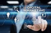 Best Digital Marketing Services to Boost Your Business