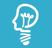 Achieve success in your Microsoft Exam with Certification Questions